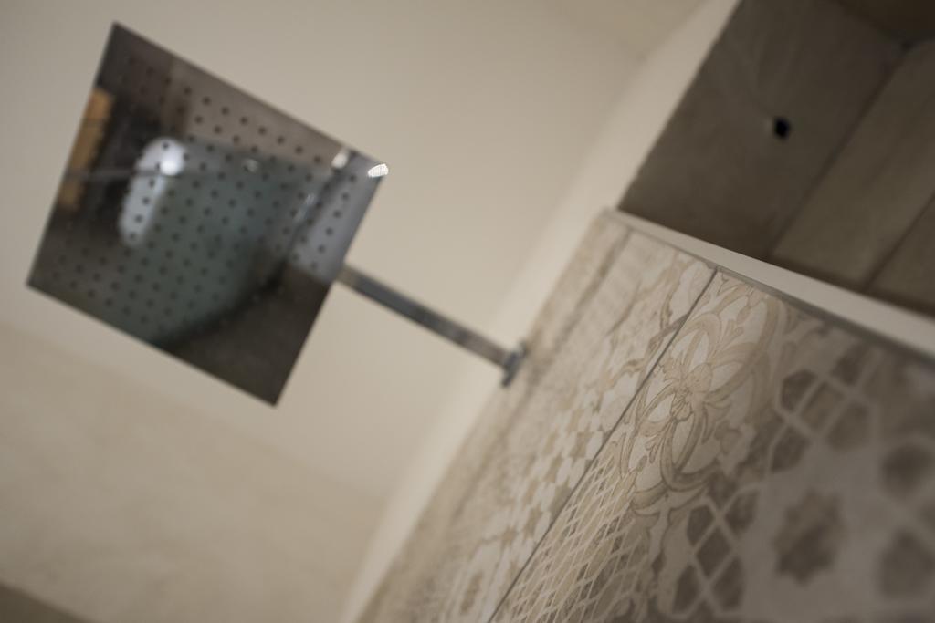 Indara Home Naro Ngoại thất bức ảnh