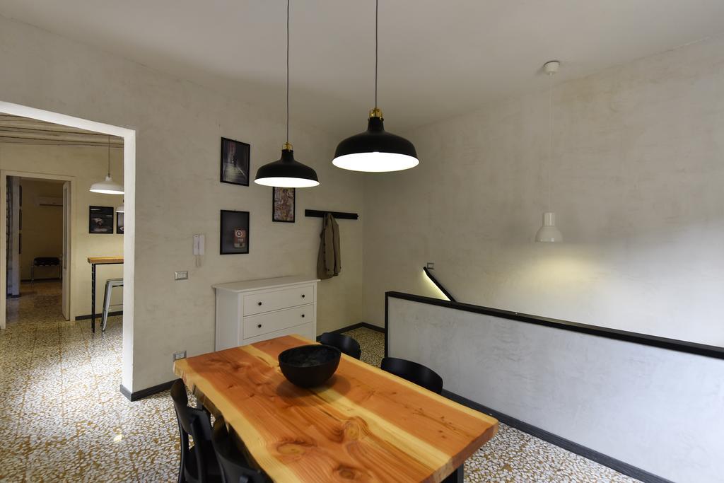 Indara Home Naro Ngoại thất bức ảnh