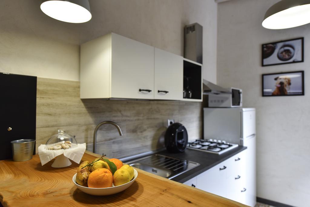 Indara Home Naro Ngoại thất bức ảnh