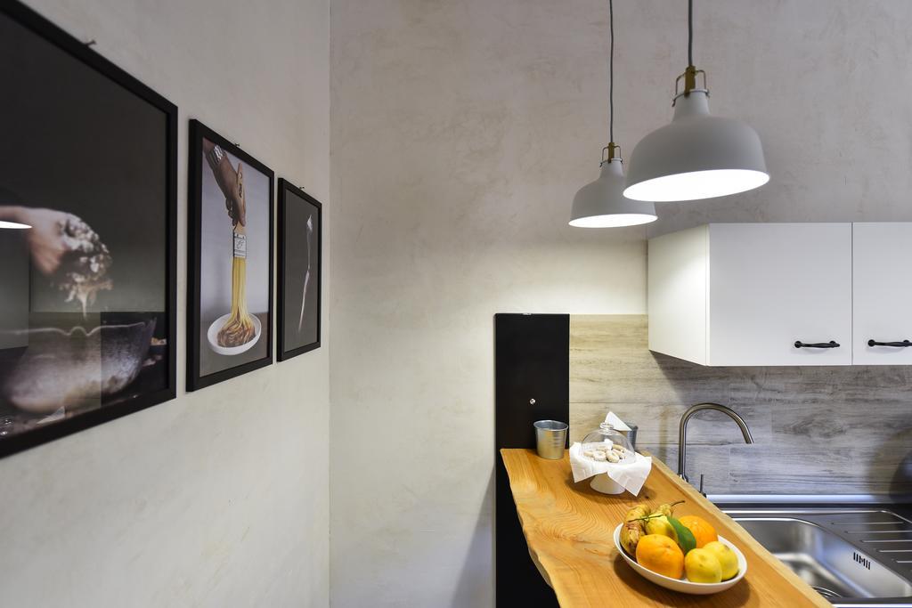 Indara Home Naro Ngoại thất bức ảnh