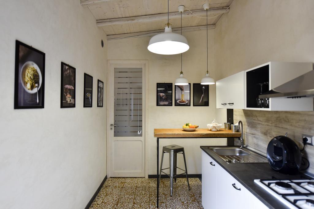 Indara Home Naro Ngoại thất bức ảnh